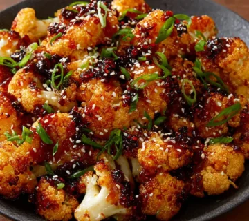 Branblog 75180 Amateur photo from Pinterest so so yummy delic 326e6f95 7edb 4640 b847 e21ce0cdb1cd 3 360x320