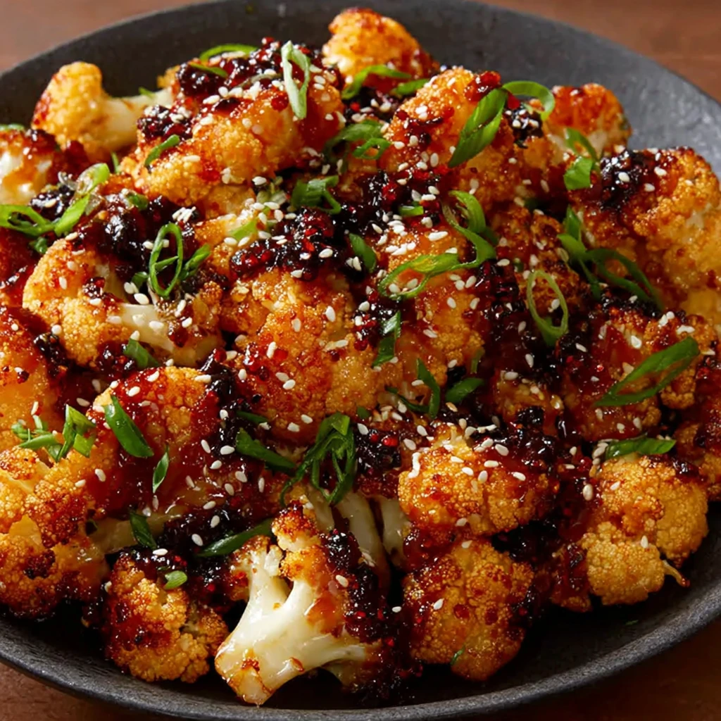 Branblog 75180 Amateur photo from Pinterest so so yummy delic 326e6f95 7edb 4640 b847 e21ce0cdb1cd 3