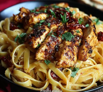 Branblog 75180 Amateur photo from Pinterest so so yummy delic 346b78da bb6f 4735 a6df b857ba17a534 1 360x320