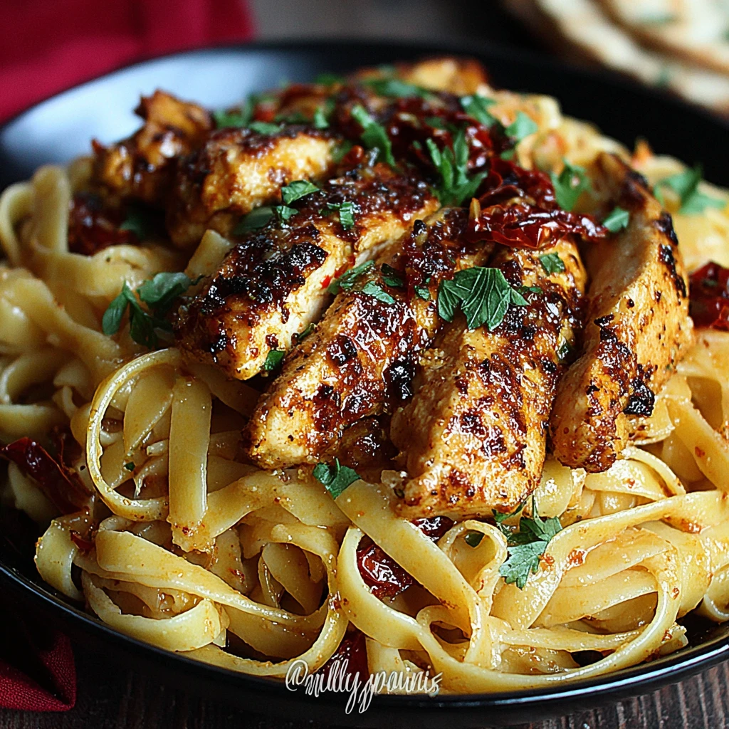 Branblog 75180 Amateur photo from Pinterest so so yummy delic 346b78da bb6f 4735 a6df b857ba17a534 1