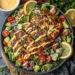 Branblog 75180 Amateur photo from Pinterest so so yummy delic 34adf9a5 cf90 41d7 9fa6 78c0d9f67474 1 150x150