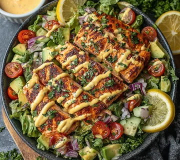 Branblog 75180 Amateur photo from Pinterest so so yummy delic 34adf9a5 cf90 41d7 9fa6 78c0d9f67474 1 360x320