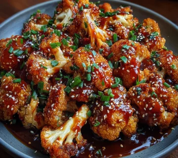 Branblog 75180 Amateur photo from Pinterest so so yummy delic 36999ac9 1535 43ee ac85 ba8a5451a5d2 3 360x320