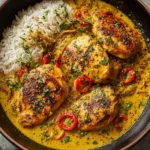 Branblog 75180 Amateur photo from Pinterest so so yummy delic 374b80db bae9 40db 8fec 0cea9e4de927 1 150x150