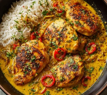 Branblog 75180 Amateur photo from Pinterest so so yummy delic 374b80db bae9 40db 8fec 0cea9e4de927 1 360x320