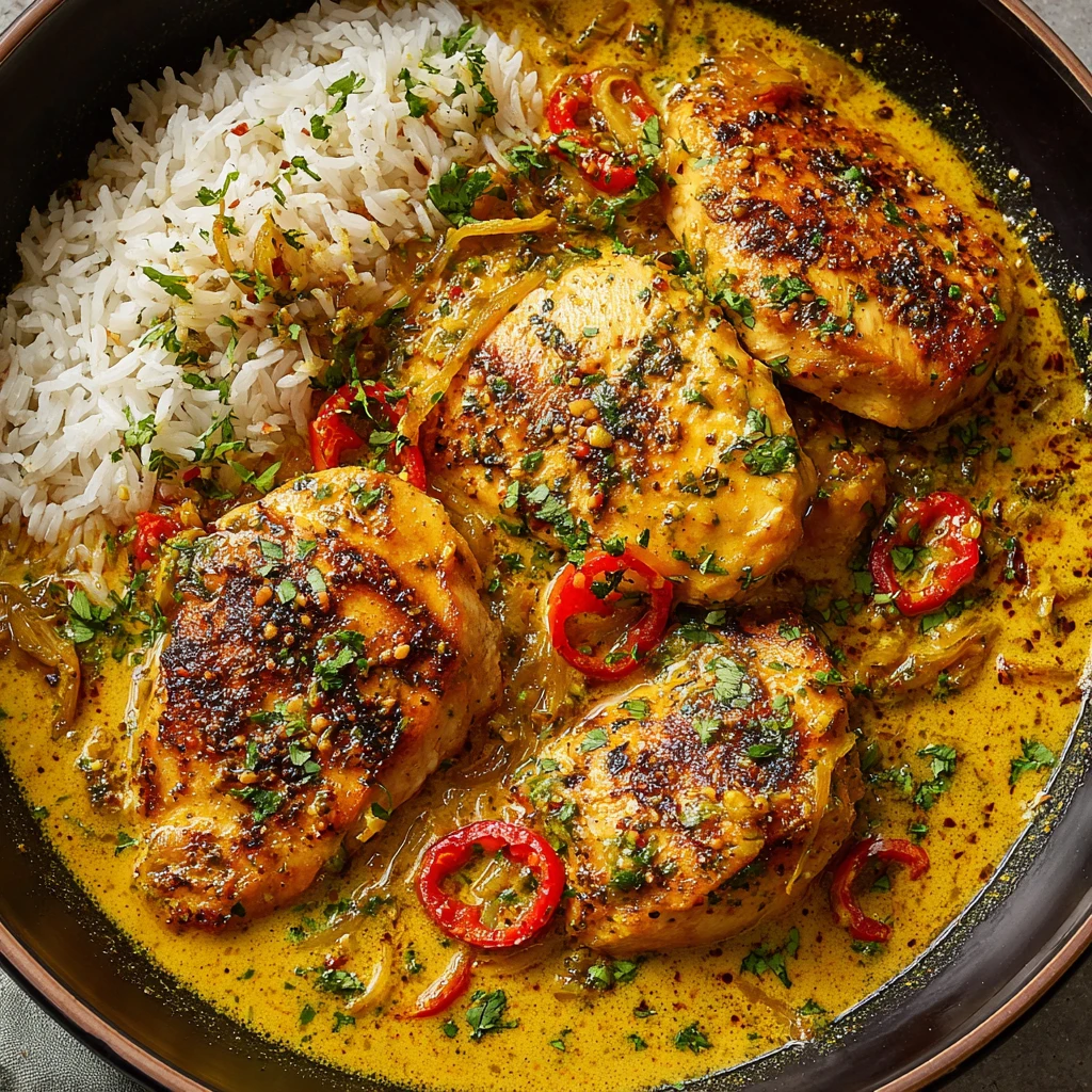 Branblog 75180 Amateur photo from Pinterest so so yummy delic 374b80db bae9 40db 8fec 0cea9e4de927 1