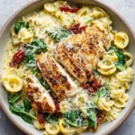 Branblog 75180 Amateur photo from Pinterest so so yummy delic 38057a01 4f94 42d1 ad0c 94cc4ccd69b2 0 150x150