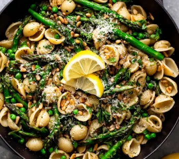 Branblog 75180 Amateur photo from Pinterest so so yummy delic 3b39b2e3 d1bb 48f3 885d cbb54278b1a3 2 360x320