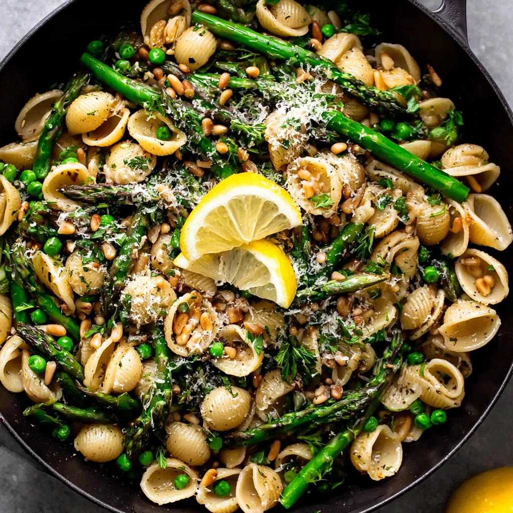 Branblog 75180 Amateur photo from Pinterest so so yummy delic 3b39b2e3 d1bb 48f3 885d cbb54278b1a3 2