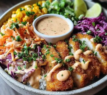 Branblog 75180 Amateur photo from Pinterest so so yummy delic 3b68225d b9e2 4436 ba08 076a6f9f9cdc 3 360x320