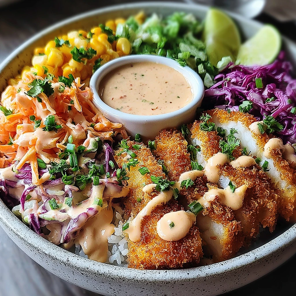 Branblog 75180 Amateur photo from Pinterest so so yummy delic 3b68225d b9e2 4436 ba08 076a6f9f9cdc 3