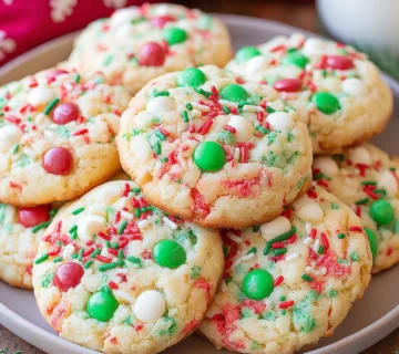 Branblog 75180 Amateur photo from Pinterest so so yummy delic 3c905ae8 9021 4c1c 8ce9 b1fa74f52361 0 360x320