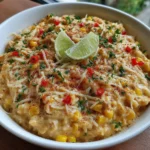 Branblog 75180 Amateur photo from Pinterest so so yummy delic 3daa605b 616b 4405 9812 54f8ce0b22f7 1 150x150