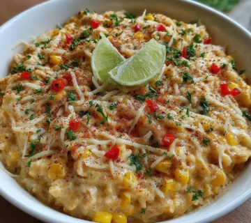 Branblog 75180 Amateur photo from Pinterest so so yummy delic 3daa605b 616b 4405 9812 54f8ce0b22f7 1 360x320