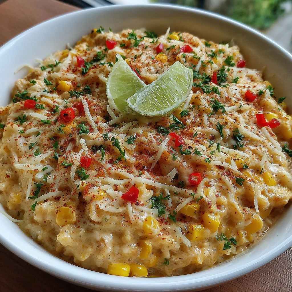 Branblog 75180 Amateur photo from Pinterest so so yummy delic 3daa605b 616b 4405 9812 54f8ce0b22f7 1