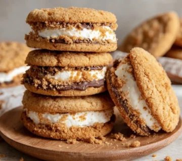 Branblog 75180 Amateur photo from Pinterest so so yummy delic 416f988c bb95 4ad0 94d2 5de9d53b5852 1 360x320