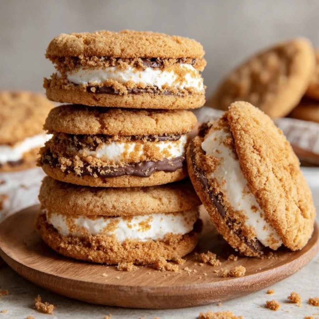 Branblog 75180 Amateur photo from Pinterest so so yummy delic 416f988c bb95 4ad0 94d2 5de9d53b5852 1