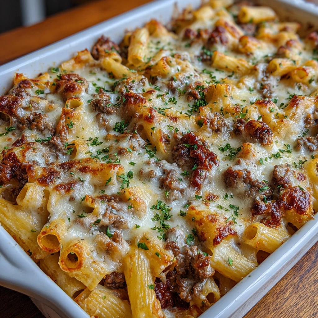 Branblog 75180 Amateur photo from Pinterest so so yummy delic 426a7441 515b 457e 8695 ef292f959ccd 0