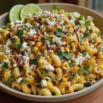 Branblog 75180 Amateur photo from Pinterest so so yummy delic 43f160ed 3988 4642 bd56 8757080532a9 0 150x150