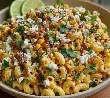 Branblog 75180 Amateur photo from Pinterest so so yummy delic 43f160ed 3988 4642 bd56 8757080532a9 0 360x320