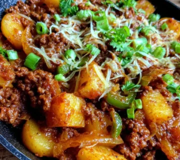 Branblog 75180 Amateur photo from Pinterest so so yummy delic 44dd57cc 0ab6 4b06 a416 8c704a93f2d9 2 360x320