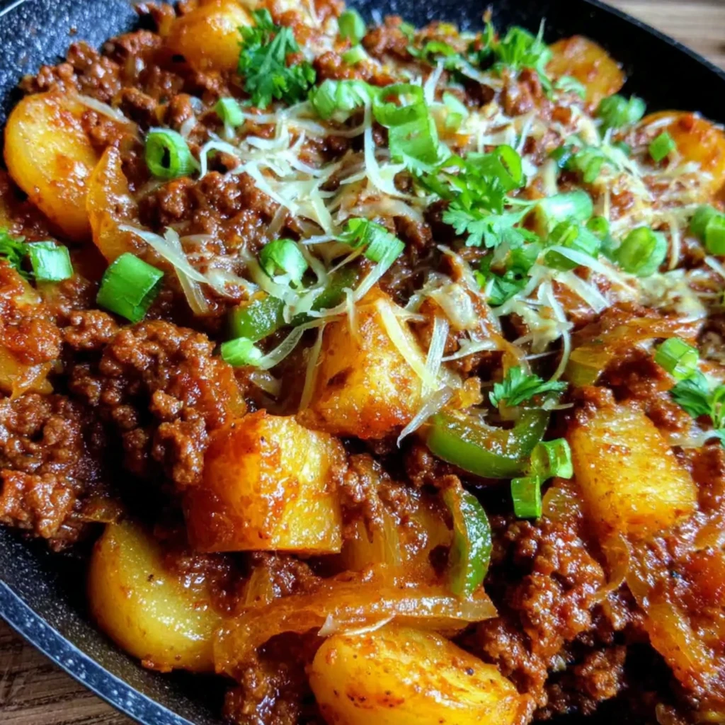 Branblog 75180 Amateur photo from Pinterest so so yummy delic 44dd57cc 0ab6 4b06 a416 8c704a93f2d9 2