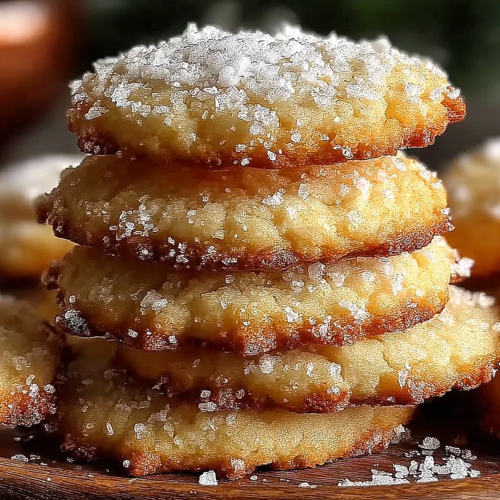 Branblog 75180 Amateur photo from Pinterest so so yummy delic 4669154c fba0 43e9 867a 69f6fe93601f 2