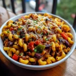 Branblog 75180 Amateur photo from Pinterest so so yummy delic 47210581 5bcc 40bd b0b4 b1314ad6efd2 2 150x150