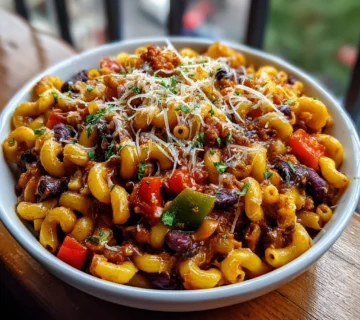 Branblog 75180 Amateur photo from Pinterest so so yummy delic 47210581 5bcc 40bd b0b4 b1314ad6efd2 2 360x320