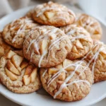 Branblog 75180 Amateur photo from Pinterest so so yummy delic 4a96fe82 d740 44fb 97a1 45cf695ed789 3 150x150