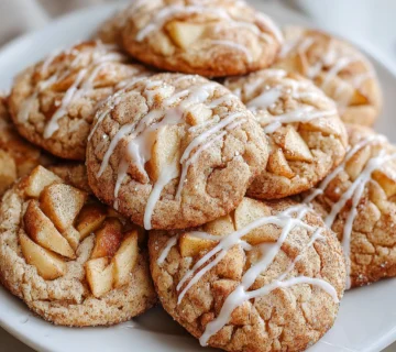 Branblog 75180 Amateur photo from Pinterest so so yummy delic 4a96fe82 d740 44fb 97a1 45cf695ed789 3 360x320