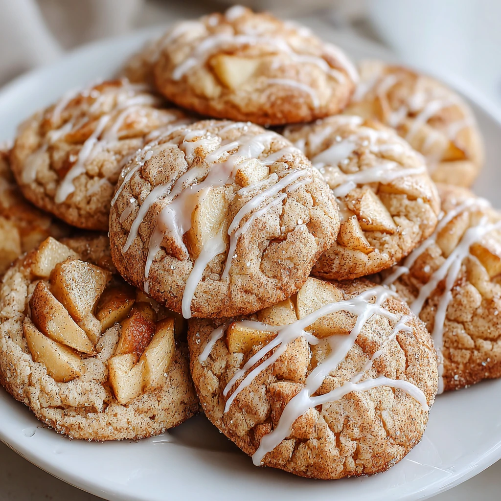 Branblog 75180 Amateur photo from Pinterest so so yummy delic 4a96fe82 d740 44fb 97a1 45cf695ed789 3