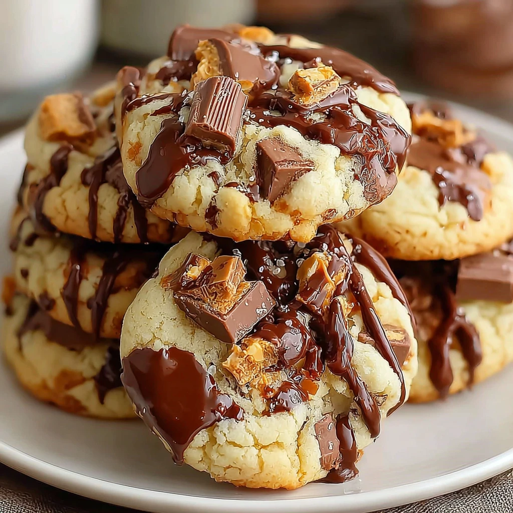 Branblog 75180 Amateur photo from Pinterest so so yummy delic 4b490ff0 1e22 4954 95c2 3d96f354a4ea 0