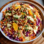 Branblog 75180 Amateur photo from Pinterest so so yummy delic 4c08015a befd 428a 95ca 9231458bd9c3 3 150x150