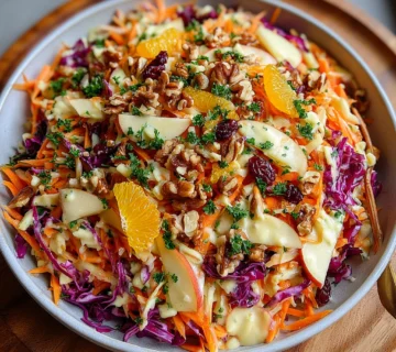 Branblog 75180 Amateur photo from Pinterest so so yummy delic 4c08015a befd 428a 95ca 9231458bd9c3 3 360x320