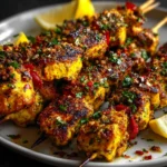 Branblog 75180 Amateur photo from Pinterest so so yummy delic 5098a9c6 5e64 49cb b0df d141e59c807e 1 150x150