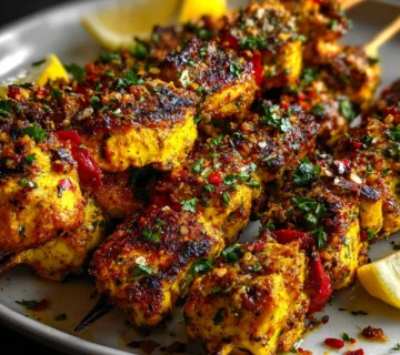 Branblog 75180 Amateur photo from Pinterest so so yummy delic 5098a9c6 5e64 49cb b0df d141e59c807e 1 360x320