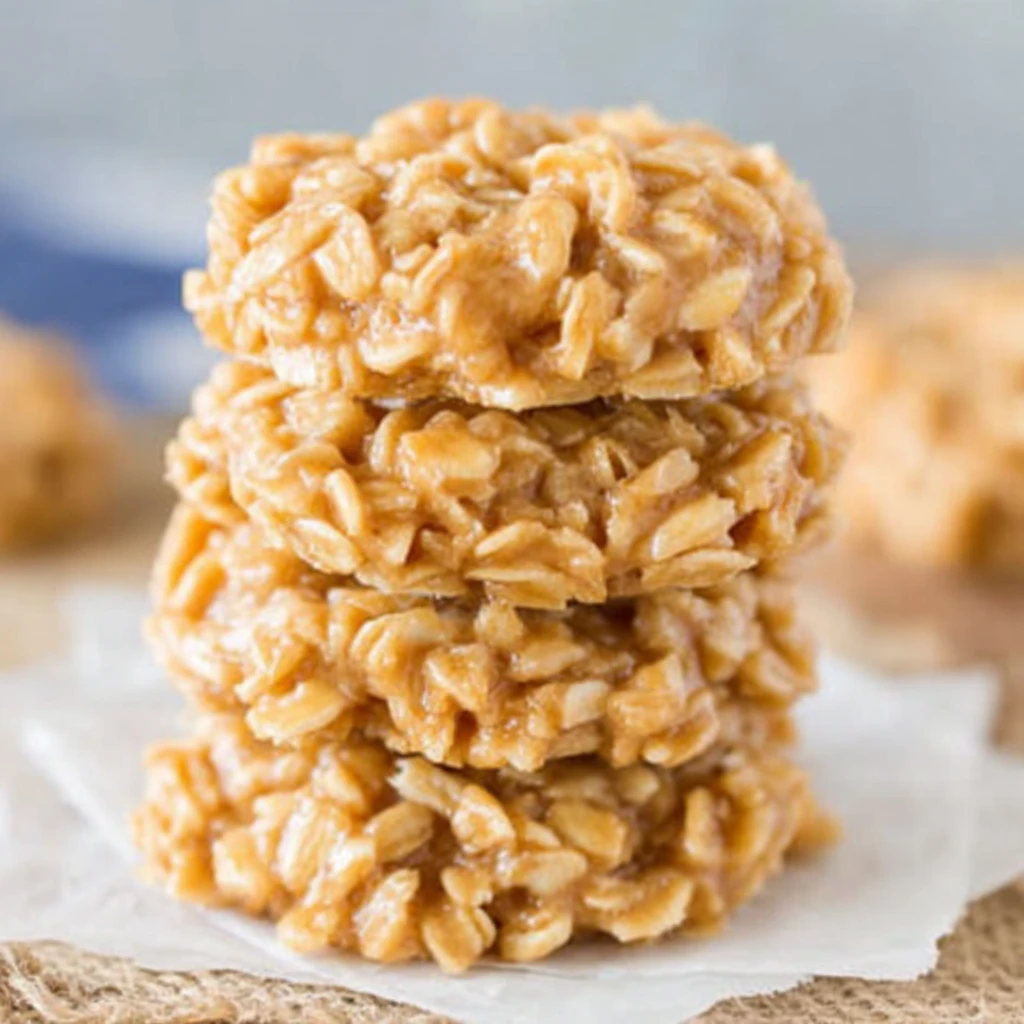 Branblog 75180 Amateur photo from Pinterest so so yummy delic 50b6938d 9e77 45d6 9ada 6a7b94025285 2