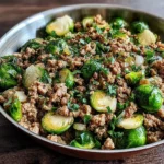 Branblog 75180 Amateur photo from Pinterest so so yummy delic 5253fedd a100 4593 95ad 9396e2ff23f1 3 150x150