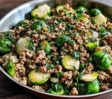 Branblog 75180 Amateur photo from Pinterest so so yummy delic 5253fedd a100 4593 95ad 9396e2ff23f1 3 360x320