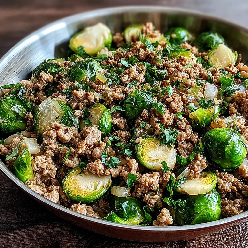 Branblog 75180 Amateur photo from Pinterest so so yummy delic 5253fedd a100 4593 95ad 9396e2ff23f1 3