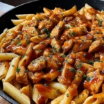 Branblog 75180 Amateur photo from Pinterest so so yummy delic 5396fbf8 9a5a 490f bf60 6b8cc469da36 0 150x150