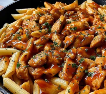 Branblog 75180 Amateur photo from Pinterest so so yummy delic 5396fbf8 9a5a 490f bf60 6b8cc469da36 0 360x320