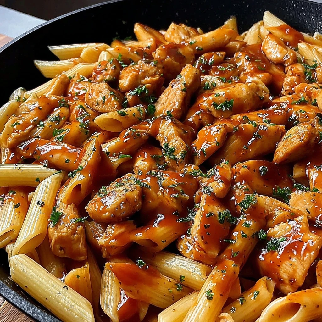 Branblog 75180 Amateur photo from Pinterest so so yummy delic 5396fbf8 9a5a 490f bf60 6b8cc469da36 0