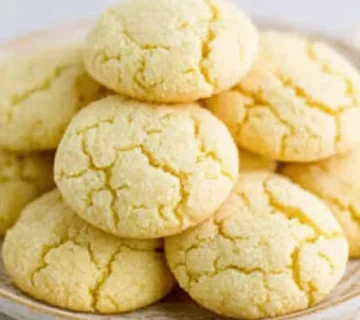 Branblog 75180 Amateur photo from Pinterest so so yummy delic 5416d1c6 7758 4aed ad7a 20c344894da1 0 360x320