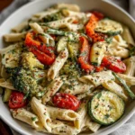 Branblog 75180 Amateur photo from Pinterest so so yummy delic 54af035c 5339 437d a6d2 014e8f9e56c7 1 150x150