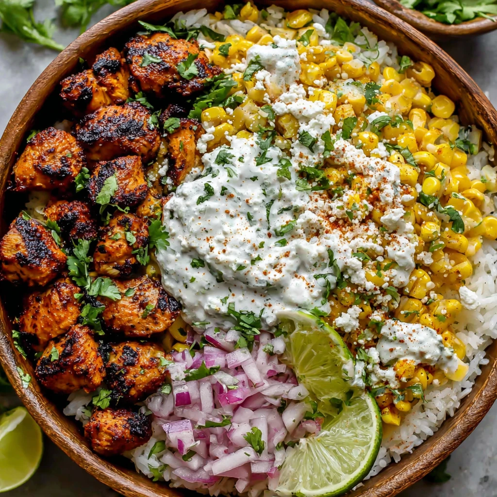 Branblog 75180 Amateur photo from Pinterest so so yummy delic 54ba8078 b315 452f b4bb 61737178f01c 1