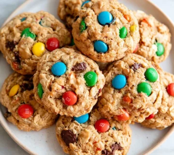 Branblog 75180 Amateur photo from Pinterest so so yummy delic 54f8c7d6 c885 4dec b920 06bc0ed2ff8b 0 360x320