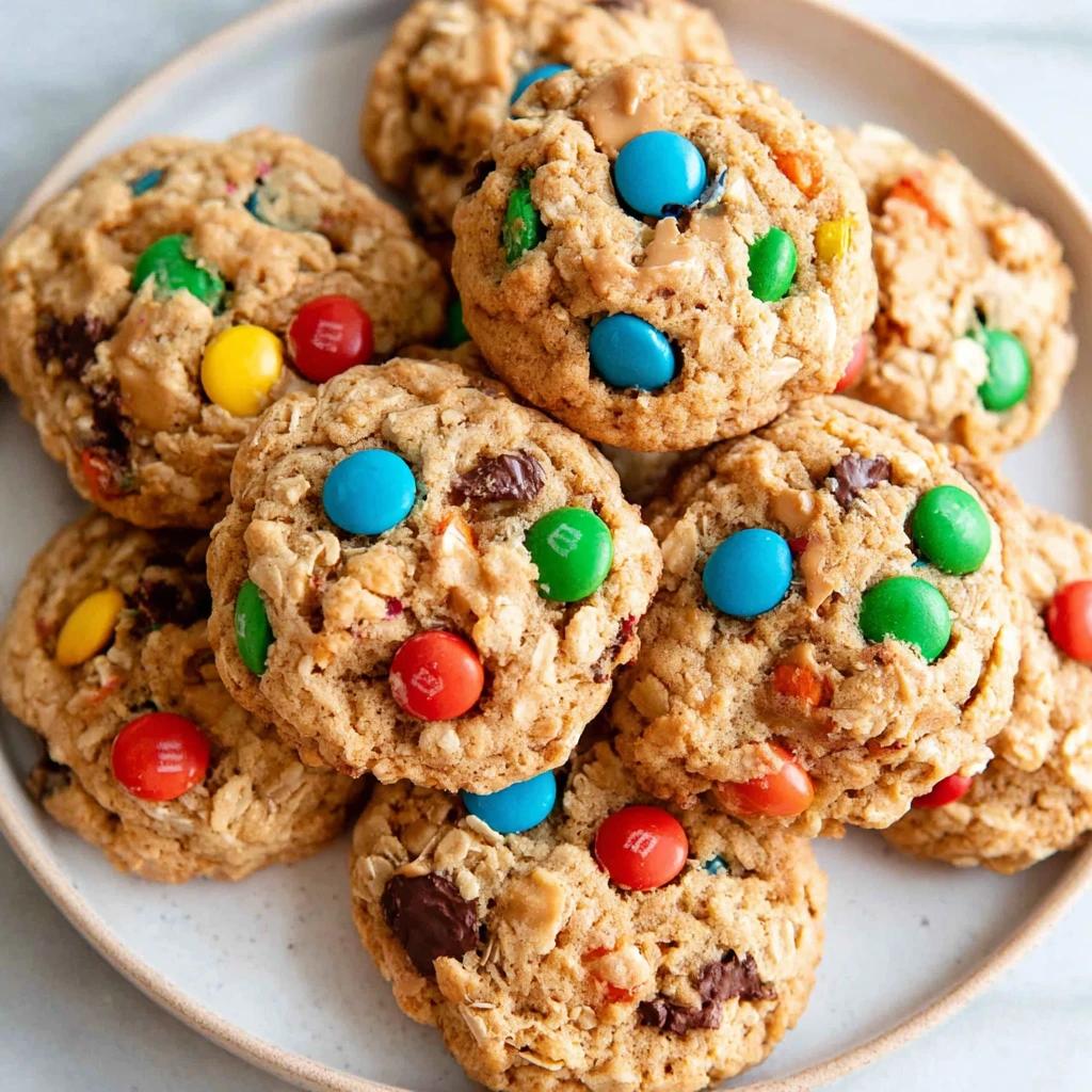 Branblog 75180 Amateur photo from Pinterest so so yummy delic 54f8c7d6 c885 4dec b920 06bc0ed2ff8b 0