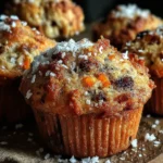 Branblog 75180 Amateur photo from Pinterest so so yummy delic 5517cdaf 5676 4cf0 bf91 239f12f5f045 0 150x150